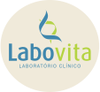 Labovita